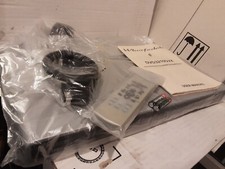 Wharfedale DVD Player MODEL