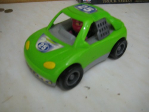 Rare early learning centre - rare,