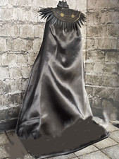 TBLeague PL2022-192A Female