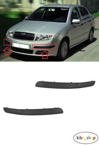 For skoda fabia - skoda,