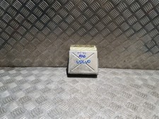 Volvo XC70 Gearbox ECU Semi-Automatic Module 2.4 Diesel OEM 2004 P30646719