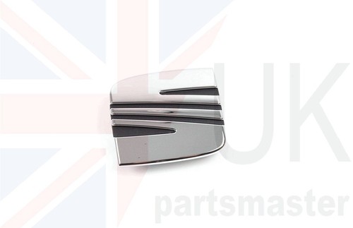 Seat ibiza 2013 new genuine - 2013-,