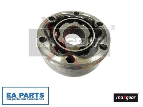 Joint kit drive shaft - kit,, vw