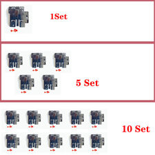 1/5/10 Lenovo ThinkCentre M.2