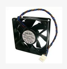 For HP/HP XW6400 / 8400/9400