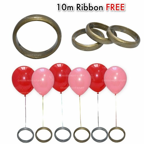 Balloon shape weight 100 - balloon,