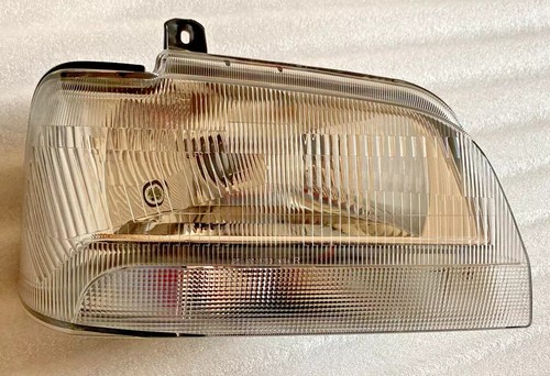 For suzuki carry van ga413 - for,