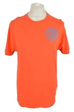 GOLD'S GYM T-Shirt size M Mens Training Sportswear Outdoors Outerwear