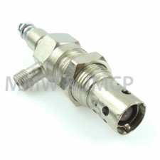 FIAT DUCATO RELAY PEUGEOT