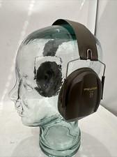 Supergrade Army Peltor Ear