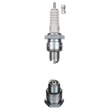 NGK B5HS SPARK PLUG Piaggio