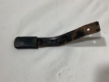 Flymo Quicksilver 46SD QS46SD Mower - Rear Height Adjuster Handle