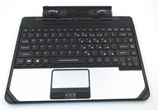 Panasonic Toughbook CF-33