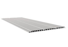 SAMPLE Ceiling Cladding 300mm