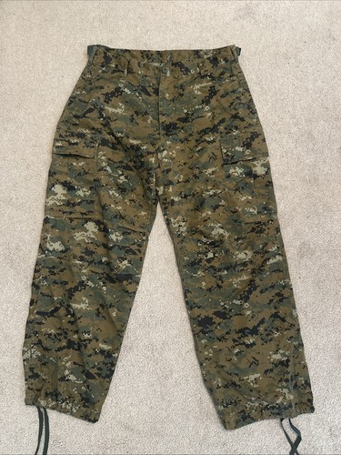 Usmc marpat digital woodland - usmc,