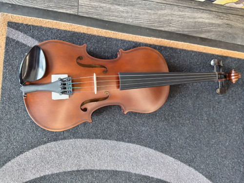 Hidersine inizio violin - inizio, 3/4