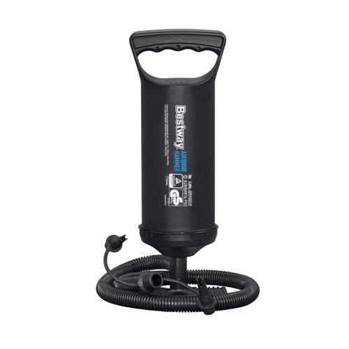 Bestway air hammer - ,