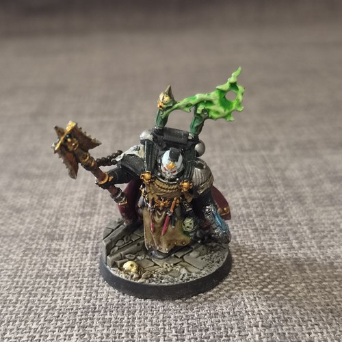 Warhammer 40k space - 40k, marines