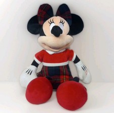 Disney at Primark Minnie Mouse