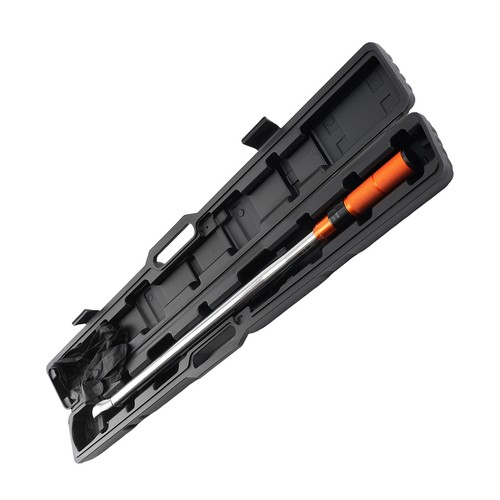 Drive 100 500nm - 100-500nm, torque