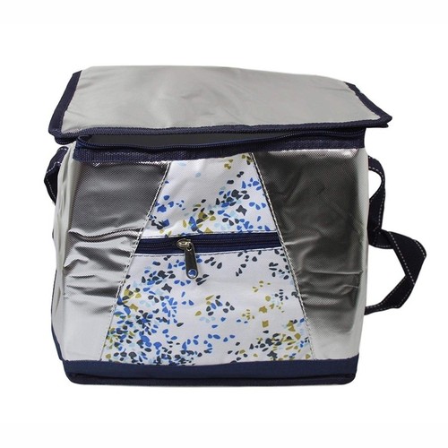 Litre cooling bag - bag, picnic