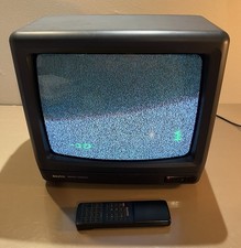 Sanyo CBP3024 14" inch CRT