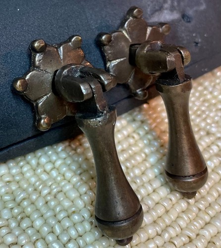 Antique brass pivot hinged - antique-brass,