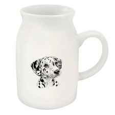 300ml 'Dalmation Puppy