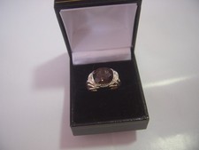 beautiful Solid Silver