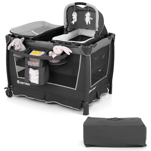 Costway 1 toddlers - costway,