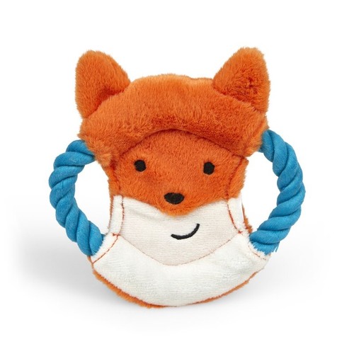 Little petface flingy - little,