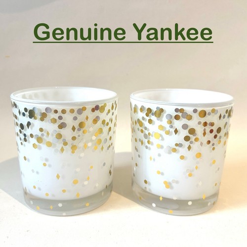 Yankee candle holiday party - yankee,