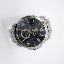 Excellent SEIKO Premier