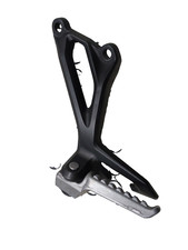 Kawasaki Z900 2017 2018