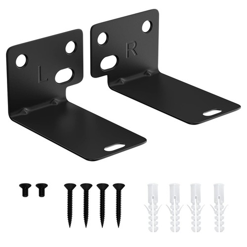 For bose soundbar wall mount - for,