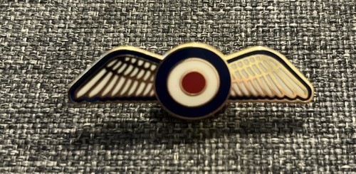 100 years - 100,