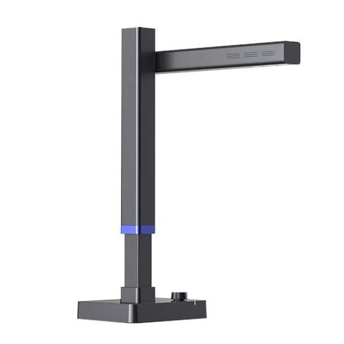 Shine 800 pro portable - a3,