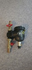 Fernox TF1 Compact Magnetic