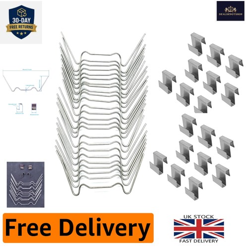 100pcs elite greenhouse - 100pcs,