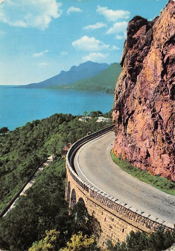 Esterel t2767 d 0249 - 83-l, esterel-n�t2767-d/0249