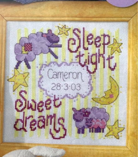New baby nursery - nursery, rhyme