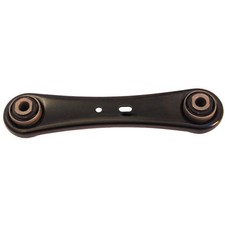 For Ford Galaxy 2006-2015 Rear