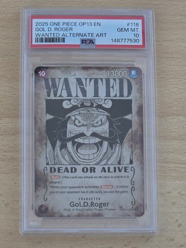 One piece tcg - one,