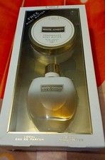 Next White Amber 100ml Eau
