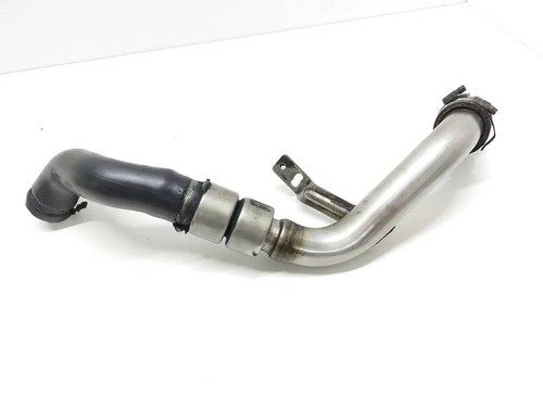Jaguar x250 coolant - jaguar,