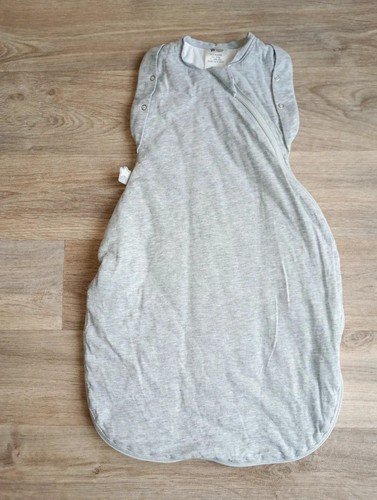 Tommee tippee grobag - tommee,
