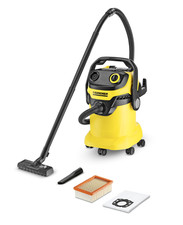 Karcher WD5 Multi Purpose