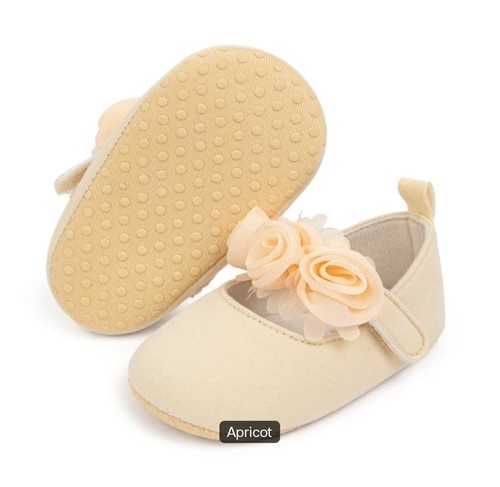 Newborn baby girl pram - baby,