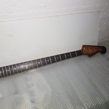 1978 FENDER PRECISION BASS