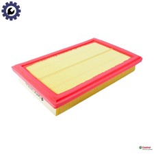 AIR FILTER CA0165 FOR
